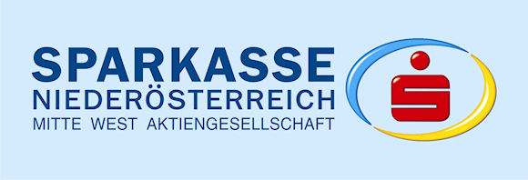 Sparkasse Niederösterreich Mitte West Aktiengesellschaft