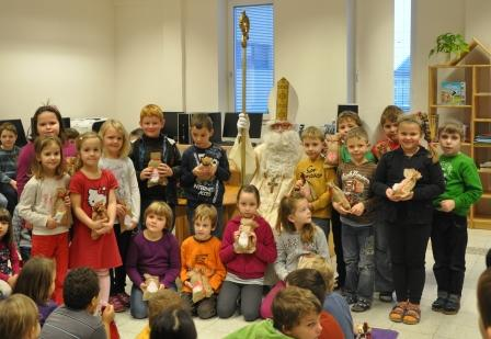 Nikolaus