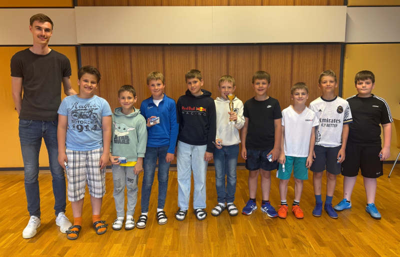 Sumsi Cup